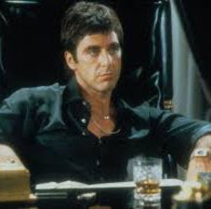 Meet your Posher, Noel